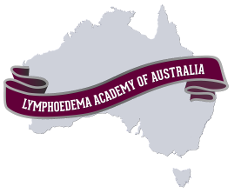 Lymphoedema Academy of Australia